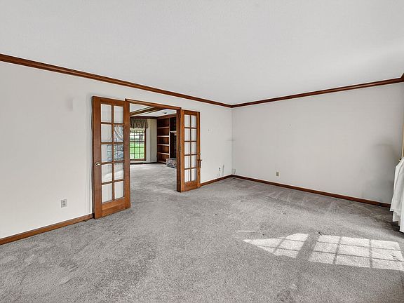 4th image of 15533 Hunting Ridge Trl