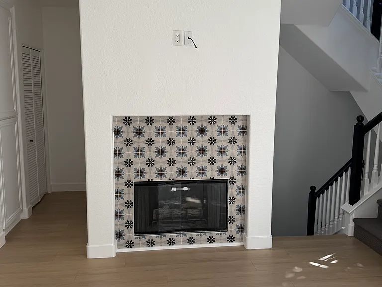 2241 Historic Decatur Rd #76 — Photo 5