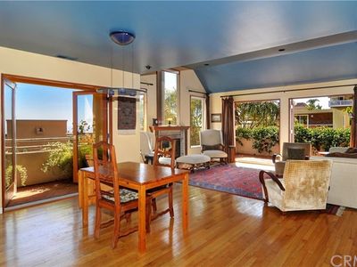 1054 Oro St, Laguna Beach, CA, 92651