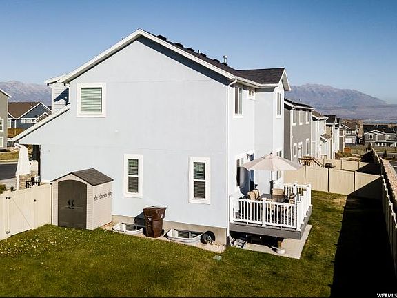 5th image of 4984 E Oakwood Dr