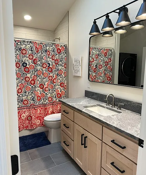 16557 Country Club Dr #2 — Photo 12