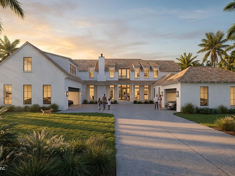 1st image of 539 RUTILE Drive