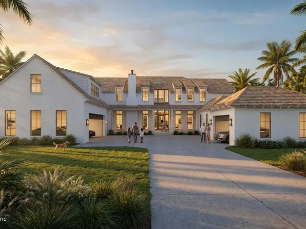 539 RUTILE Drive, Ponte Vedra Beach, FL 32082