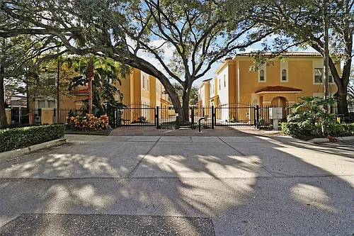 505 S Tampania Ave #2 Photo 1
