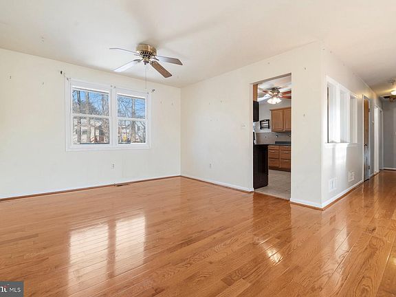 5th image of 7526 Lemon Tree Ct