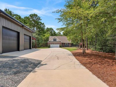 200 Shore Point Drive, Wilmington, NC, 28411