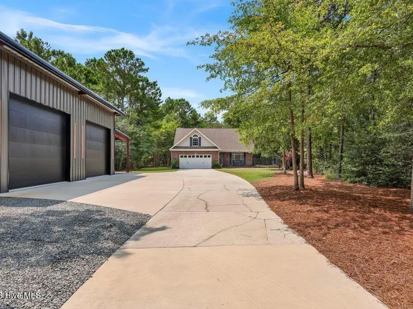 200 Shore Point Drive, Wilmington, NC 28411