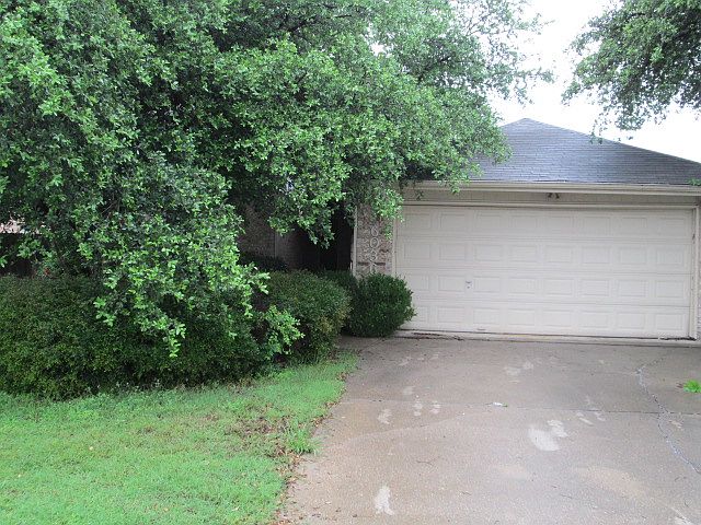 1st image of 6036 Kimberly Ct