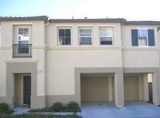 7229 Shannon Park Ct, South San Francisco, CA 94080