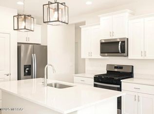 (Undisclosed Address), Tucson, AZ 85757