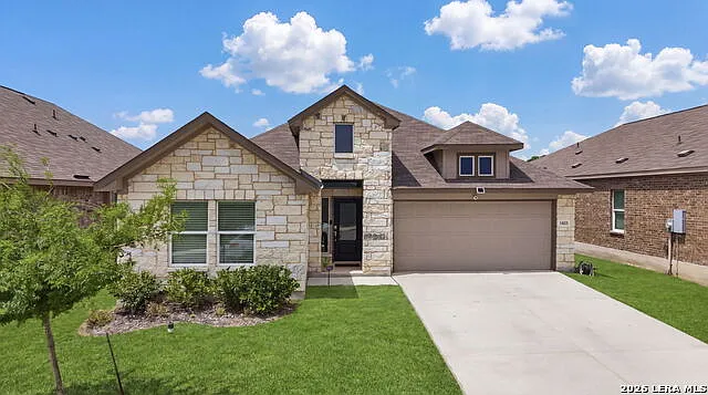 14531 Austin Hts — Photo 32