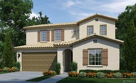 1st image of 39114 Trail Creek Ln