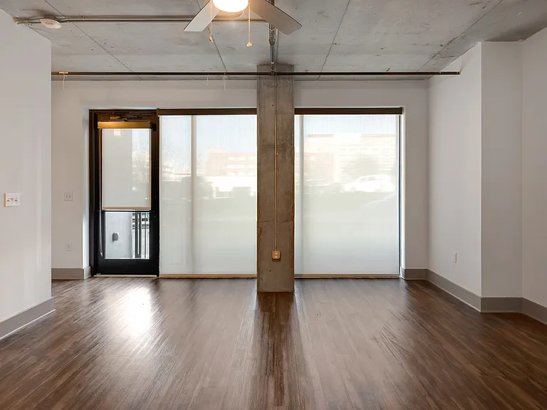 Artemis Midtown — Photo 8