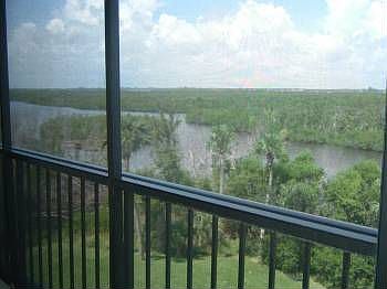 3rd image of 5059 N Highway A1a APT 402
