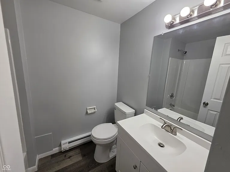3829 Biscayne Rd — Photo 17