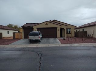 432 E Rio Pl, Casa Grande, AZ 85122