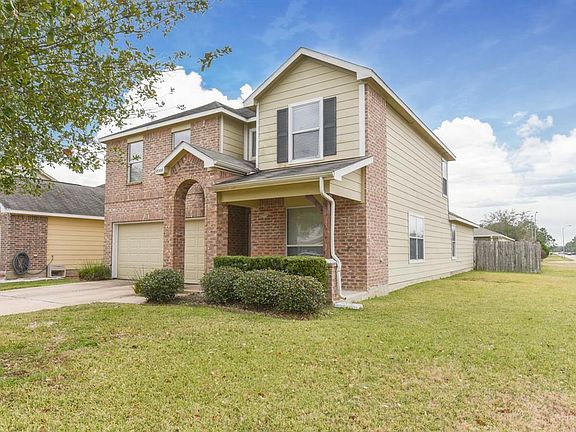5th image of 18335 Olive Leaf Dr