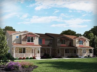 11319 Bella Vita Dr, Broomfield, CO 80020
