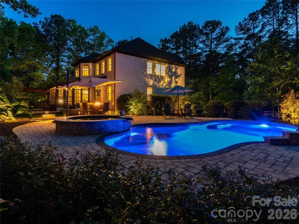 334 Kemp Rd, Mooresville, NC 28117