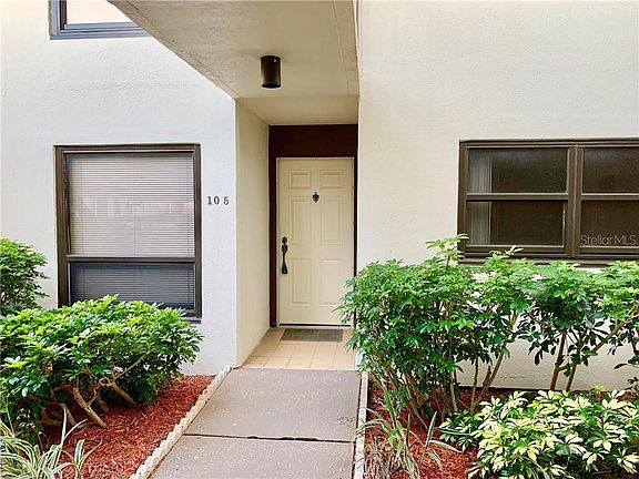 2nd image of 6294 Bahia Del Mar Cir APT 105