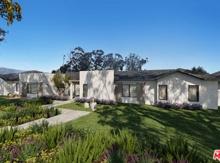 6556 Wandermere Rd, Malibu, CA 90265