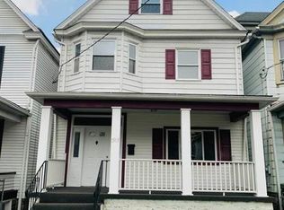 1513 Kenneth Ave, Arnold, PA 15068