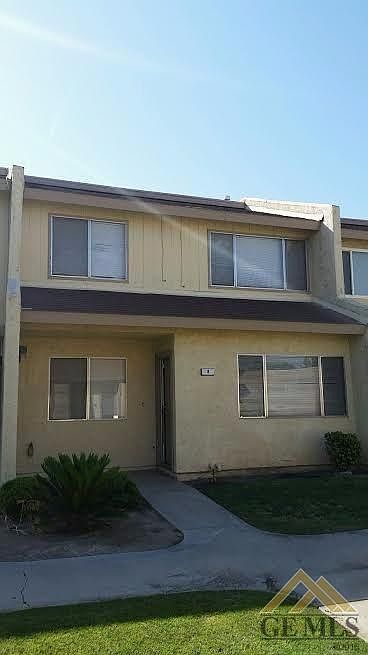 1st image of 930 Olive Dr APT 8