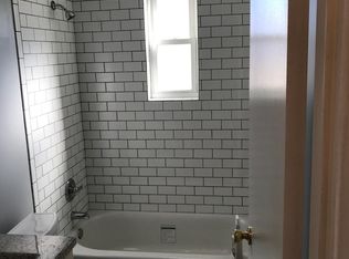 1655 Devils Backbone Rd, Cincinnati, OH 45233