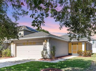 12625 Belcroft Dr, Riverview, FL 33579