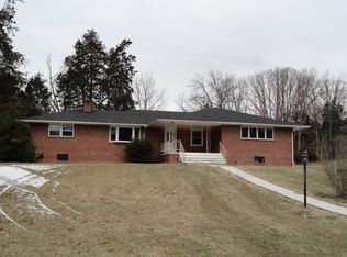 190 Highway 75, Blountville, TN 37617