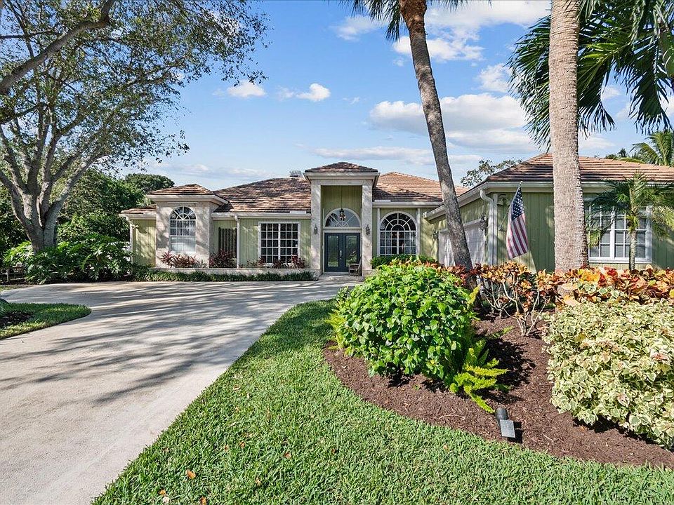 18710 SE Lakeside Way, Tequesta, FL 33469 Zillow