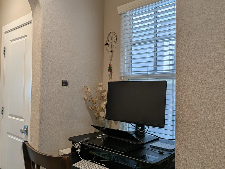 43163 Calle Familia — Photo 7