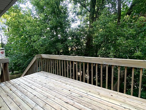 2nd image of 4718 Covey Ridge Ct #15