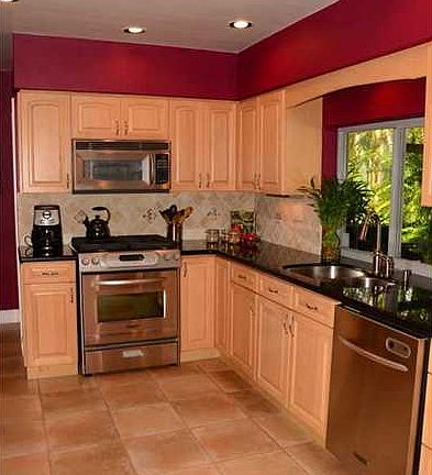 5th image of 8301 SW 164th Ter