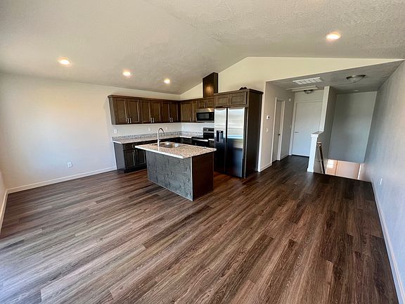 3rd image of 233 Dano Dr #1