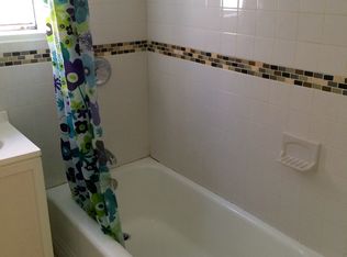 1961 Fowler Ave #1, Bronx, NY 10462