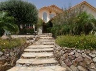 2209 Corwin Rd, Bullhead City, AZ 86442