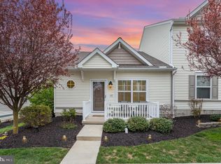 405 Pratt Cir, Willow Street, PA 17584