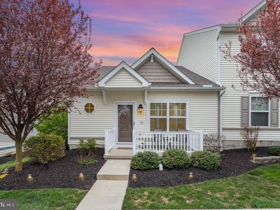 405 Pratt Cir, Willow Street, PA, 17584