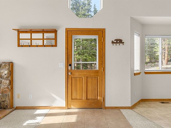 5th image of 238 Prunes Place