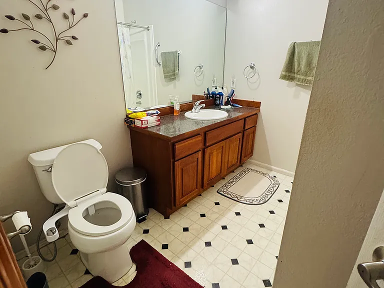3820 Keystone Way — Photo 5