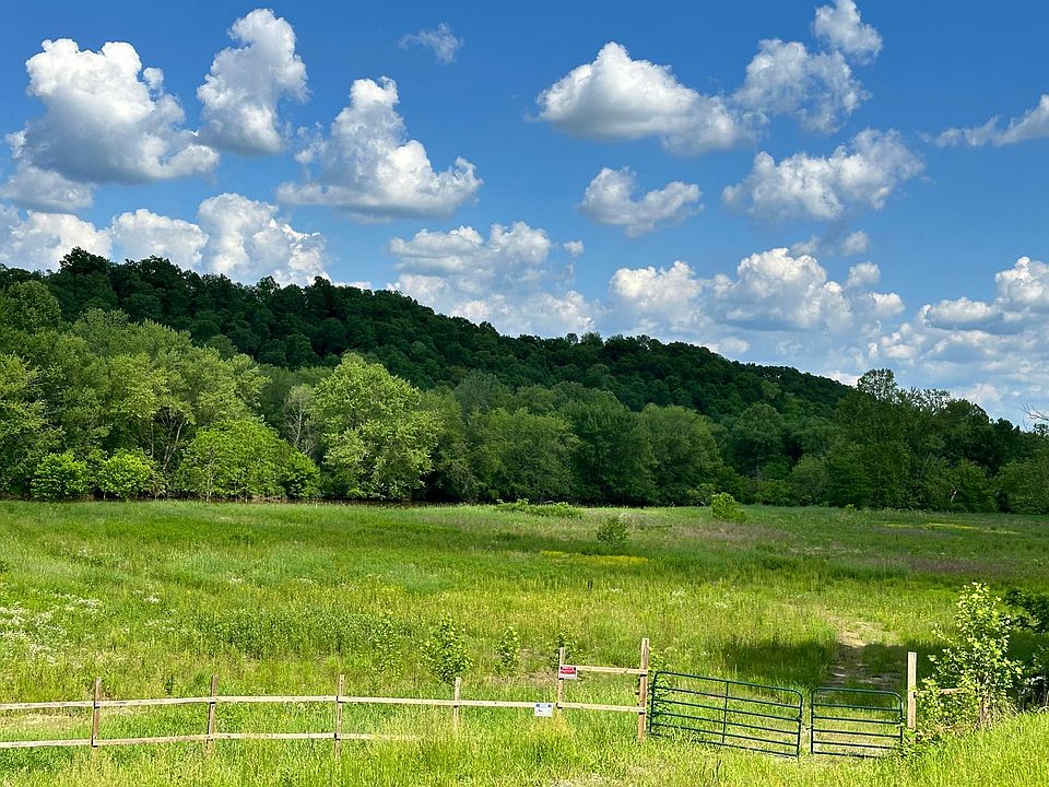 0 State Highway 144, Coolville, OH 45723 Zillow