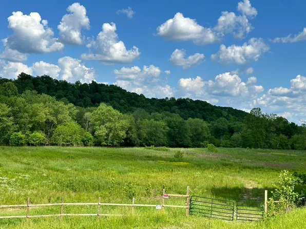 0 State Highway 144, Coolville, OH 45723