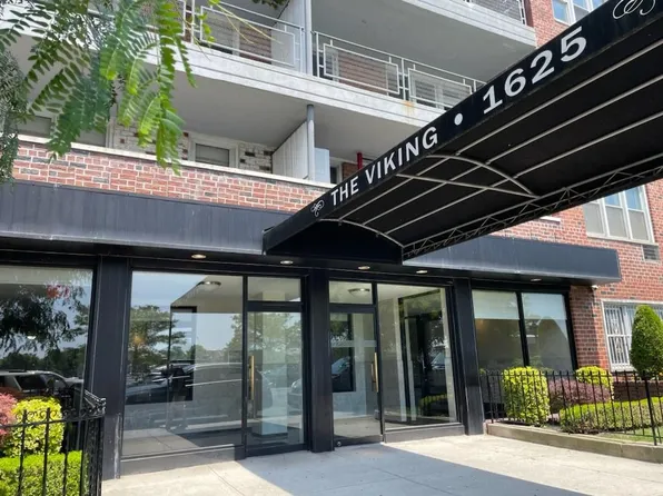 1625 Emmons Avenue image 1 of 11