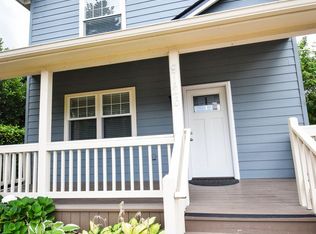 9126 NE Webster St, Portland, OR 97220