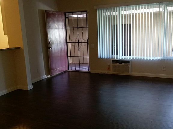 3rd image of 11116 Aqua Vista St APT 11
