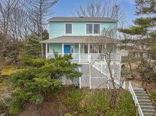 15 Rock St, Cold spring, NY 10516