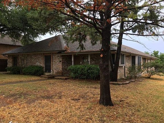 2nd image of 533 Jeff Grimes Blvd