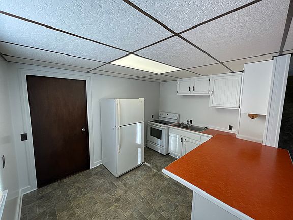 3rd image of 231 E State St #1