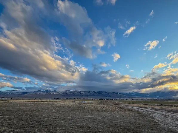 918 S Highway 77 Lot 1, Albion, ID 83311